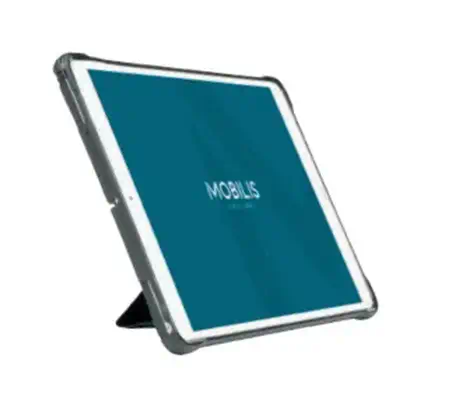 Mobilis 053006  - Etui et Housse - visuel 1