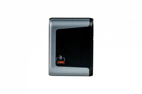 Verbatim 49545 adaptateur prise d'alimentation Universel - Chargeur et alimentation - visuel 8