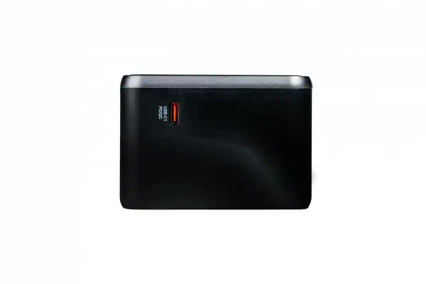 Verbatim 49546 chargeur d'appareils mobiles - Chargeur et alimentation - visuel 4