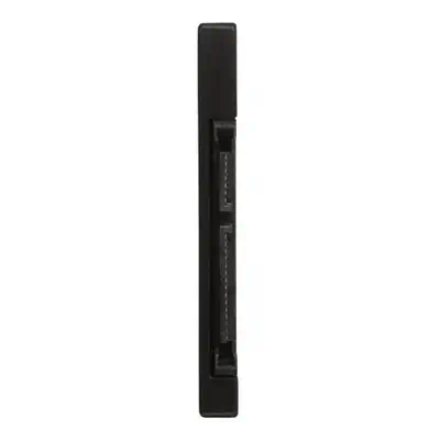 PNY CS900 500 Go 2.5" Série ATA III 3D TLC - Disque dur SSD - visuel 6