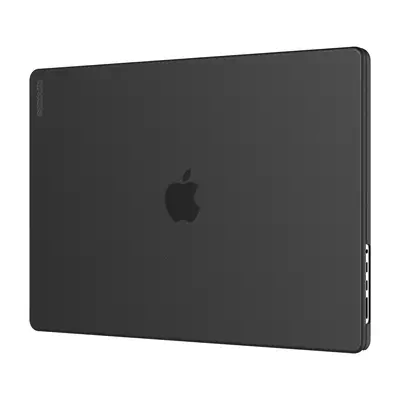 Incase INMB200722-BLK sacoche d'ordinateurs portables 40,6 cm (16") Boîtier robuste Noir - Sacoche & Housse - visuel 1
