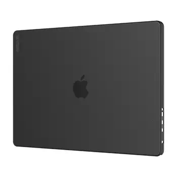 Sacoche & Housse Incase INMB200722-BLK avantages