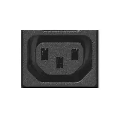 Eaton 5E Gen2 550 alimentation d'énergie non interruptible Interactivité de ligne 0,55 kVA 300 W 4 s - Onduleur - visuel 4