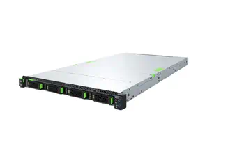 Revendeur officiel VFY:R2547SC031IN