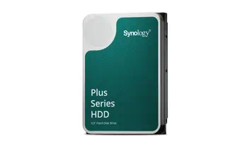 ?HAT3300-6T NAS 6TB SATA 3.5 HDD achat responsable