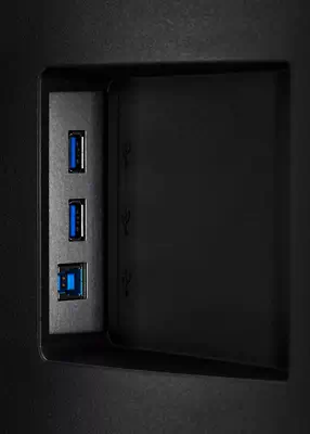iiyama ProLite XB3288UHSU-B5 - Ecran Ordinateur - visuel 10