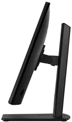 iiyama ProLite XB3288UHSU-B5 - Ecran Ordinateur - visuel 6