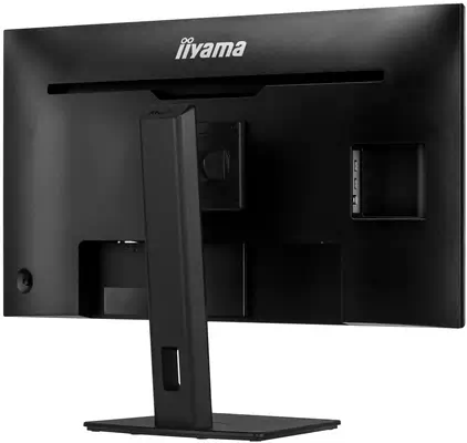 iiyama ProLite XB3288UHSU-B5 - Ecran Ordinateur - visuel 8