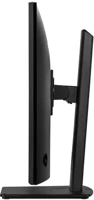 iiyama ProLite XB3288UHSU-B5 - Ecran Ordinateur - visuel 5