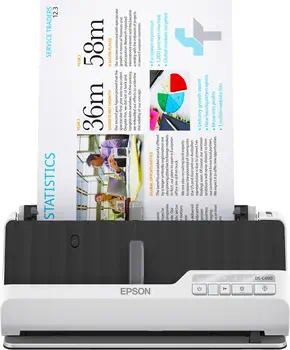 Livraison gratuite B11B271401