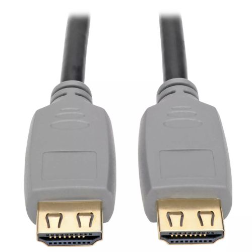 Achat Câble HDMI Tripp Lite P568-01M-2A sur hello RSE