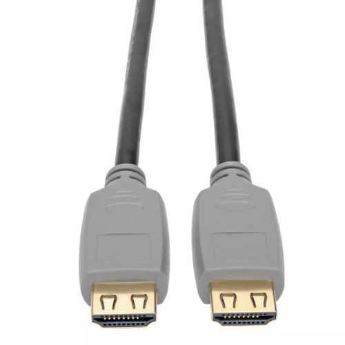 Vente Câble HDMI Tripp Lite P568-02M-2A sur hello RSE