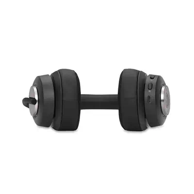 Kensington H3000 Micro-casque Bluetooth circum-aural - Casque Micro - visuel 10