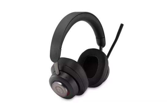 Achat Kensington H3000 Micro-casque Bluetooth circum-aural - 0085896834526