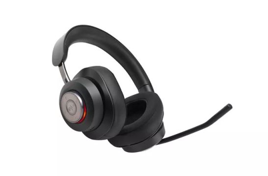 Casque sans fil Solo3 Wireless de Beats - Rouge - LE MAC URBAIN