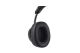 Vente Kensington H3000 Micro-casque Bluetooth circum-aural Kensington au meilleur prix - visuel 10