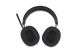Achat Kensington H3000 Micro-casque Bluetooth circum-aural sur hello RSE - visuel 9
