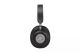 Achat Kensington H3000 Micro-casque Bluetooth circum-aural sur hello RSE - visuel 7