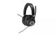 Vente Kensington H3000 Micro-casque Bluetooth circum-aural Kensington au meilleur prix - visuel 6