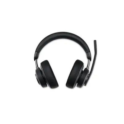 Kensington H3000 Micro-casque Bluetooth circum-aural - Casque Micro - visuel 1