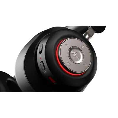 Kensington H3000 Micro-casque Bluetooth circum-aural - Casque Micro - visuel 7