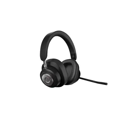 Kensington H3000 Micro-casque Bluetooth circum-aural - Casque Micro - visuel 6