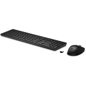 Pack Clavier, souris  Oui achat responsable