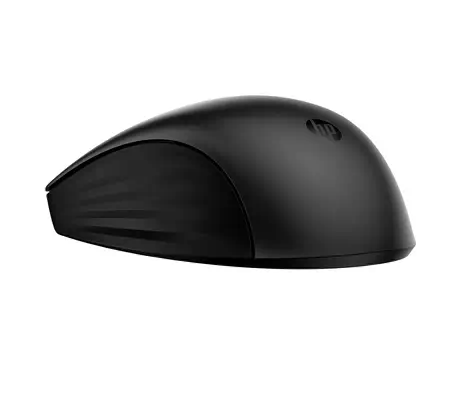 650 WRLS KB/MSE COMBO BLK - HP - Pack Clavier, souris - visuel 4