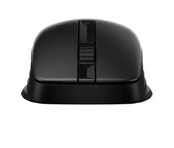 Pack Clavier, souris HP Noir meilleur prix