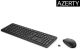 Achat HP 650 Wireless Keyboard and Mouse Combo Black sur hello RSE - visuel 1