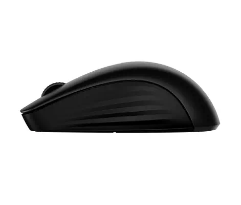 650 WRLS KB/MSE COMBO BLK - HP - Pack Clavier, souris - visuel 6