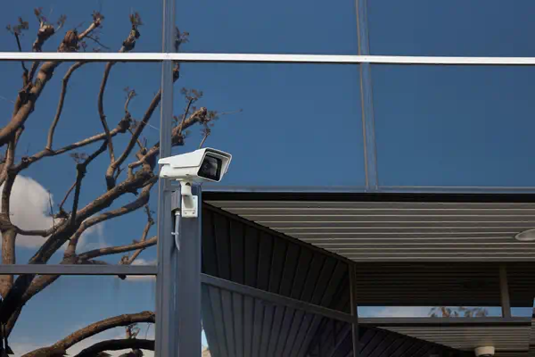 Kingston Technology 16G SDHC Industrial pSLC - Carte Mémoire - visuel 5