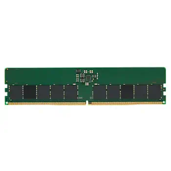 Mémoire 5600 MHz avis