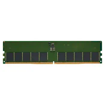 Mémoire Kingston KSM52E42BD8KM-32HA avantages
