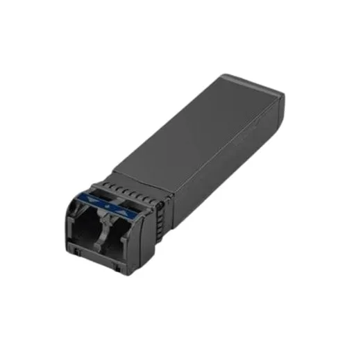 Vente Switchs et Hubs DELL 492-BDCX