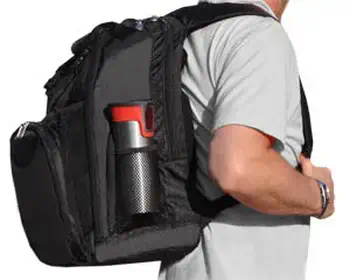 Meilleur prix Accessoires Tablette InfoCase PCPE-INFBPK1