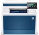 Vente HP Color LaserJet Pro MFP 4302fdn up to HP au meilleur prix - visuel 2