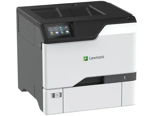 Achat Lexmark CS730de sur hello RSE - visuel 3