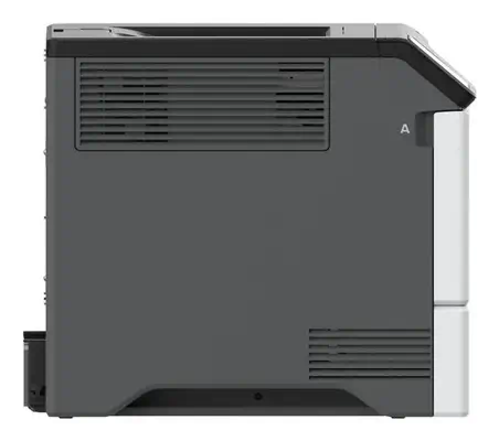Lexmark CS730de Couleur 1200 x 1200 DPI A4 - Imprimante Laser - visuel 10