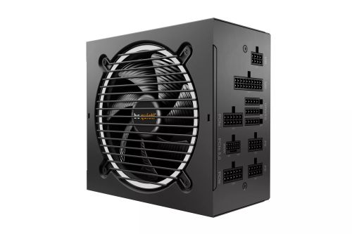 Achat be quiet! PURE POWER 12 M | 1200W - 4260052190166
