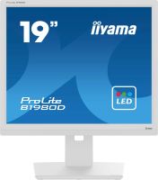 Revendeur officiel iiyama ProLite B1980D-W5