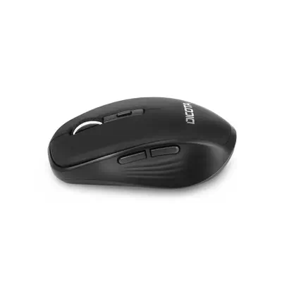DICOTA D31980 souris Voyage Ambidextre Bluetooth 1600 DPI - Dicota - Souris - visuel 4