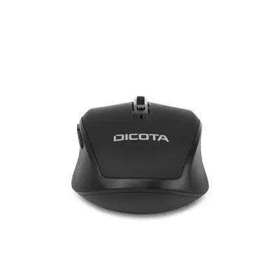 DICOTA D31980 souris Voyage Ambidextre Bluetooth 1600 DPI - Dicota - Souris - visuel 5