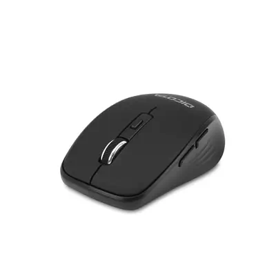 DICOTA D31980 souris Voyage Ambidextre Bluetooth 1600 DPI - Dicota - Souris - visuel 3