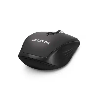 DICOTA D31980 souris Voyage Ambidextre Bluetooth 1600 DPI - Dicota - Souris - visuel 2