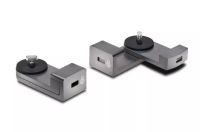 Achat Câble USB Kensington Encoche de sécurité pour Mac Studio