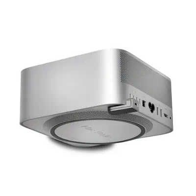 Kensington Encoche de sécurité pour Mac Studio - Autre Accessoire pour portable - visuel 3