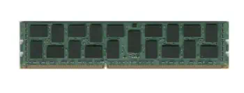 Meilleur prix Dataram DVM16R2L4/8G module de mémoire 8 Go 1 x 8 Go DDR3L 1600 MHz