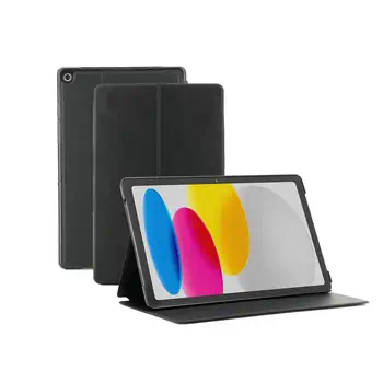 Meilleur prix Etui et Housse Mobilis Apple