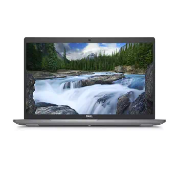 Vente DELL Latitude 5540 au meilleur prix